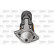 Starter REMANUFACTURED PREMIUM 458188 Valeo, Thumbnail 2