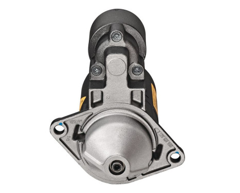 Starter REMANUFACTURED PREMIUM 458188 Valeo, Image 2