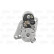 Starter REMANUFACTURED PREMIUM 458213 Valeo, Thumbnail 2