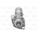 Starter REMANUFACTURED PREMIUM 458216 Valeo