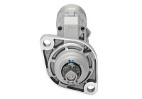 Starter REMANUFACTURED PREMIUM 458216 Valeo