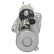 Starter REMANUFACTURED PREMIUM 458231 Valeo, Thumbnail 3