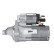 Starter REMANUFACTURED PREMIUM 458236 Valeo, Thumbnail 5