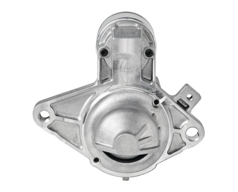 Starter REMANUFACTURED PREMIUM 458248 Valeo, Image 3