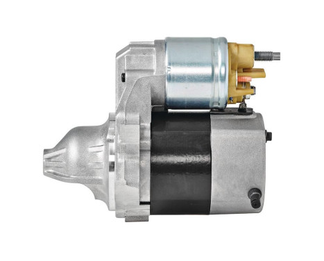 Starter REMANUFACTURED PREMIUM 458248 Valeo, Image 5