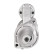 Starter REMANUFACTURED PREMIUM 458256 Valeo, Thumbnail 3