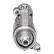 Starter REMANUFACTURED PREMIUM 458397 Valeo, Thumbnail 2