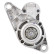 Starter REMANUFACTURED PREMIUM 458421 Valeo, Thumbnail 3