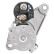 Starter REMANUFACTURED PREMIUM 458421 Valeo, Thumbnail 4
