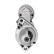 Starter REMANUFACTURED PREMIUM 458427 Valeo, Thumbnail 3