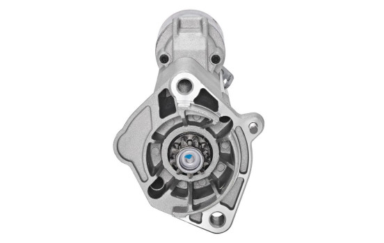 Starter REMANUFACTURED PREMIUM 458428 Valeo, Image 3