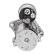 Starter REMANUFACTURED PREMIUM 458430 Valeo, Thumbnail 4