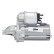 Starter REMANUFACTURED PREMIUM 458430 Valeo, Thumbnail 5