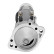 Starter REMANUFACTURED PREMIUM 458506 Valeo, Thumbnail 3