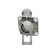 Starter Renault 0.75 kw 438134 Valeo