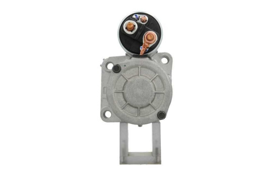 Starter Renault 0.75 kw 438134 Valeo, Image 4