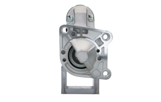 Starter Renault 0.85 kw