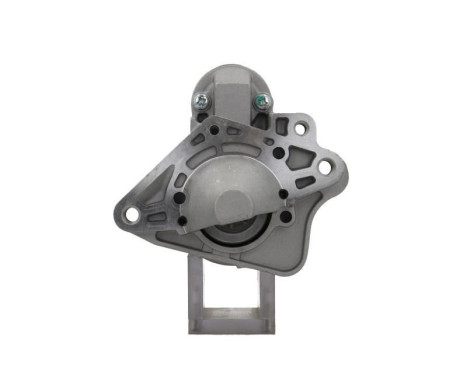 Starter Renault 0.85 kW