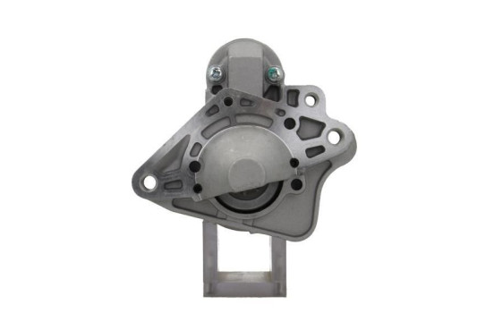 Starter Renault 0.85 kW