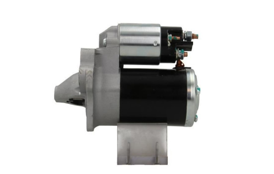 Starter Renault 0.85 kW, Image 2
