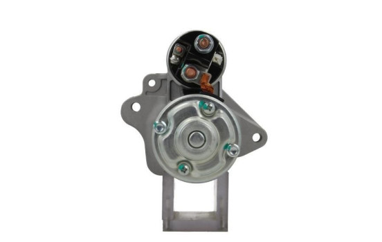 Starter Renault 0.85 kW, Image 3
