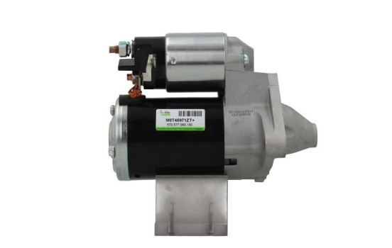 Starter Renault 0.85 kW, Image 4