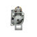 Starter Renault 0.9 kw 0.001.112.025 Bosch
