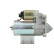 Starter Renault 0.9 kw 0.001.112.025 Bosch, Thumbnail 4