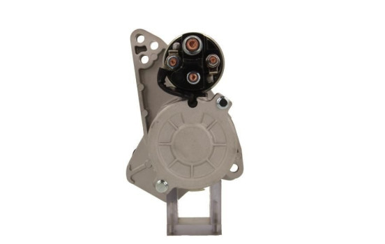 Starter Renault 1.0 kW, Image 3