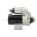 Starter Renault 1.1 kw 0.001.107.476 Bosch, Thumbnail 4