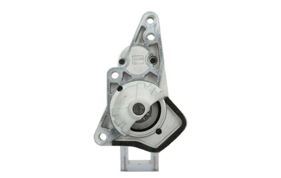 Starter Renault 1.2 kw TS12-82 Valeo