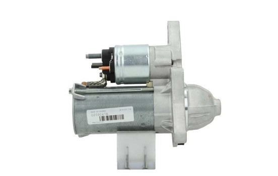 Starter Renault 1.2 kw TS12-82 Valeo, Image 3