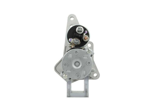Starter Renault 1.2 kw TS12-82 Valeo, Image 4