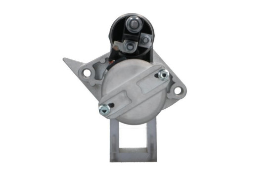 Starter Renault 1.2 kw, Image 3