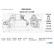 Starter Renault 1.4 kW