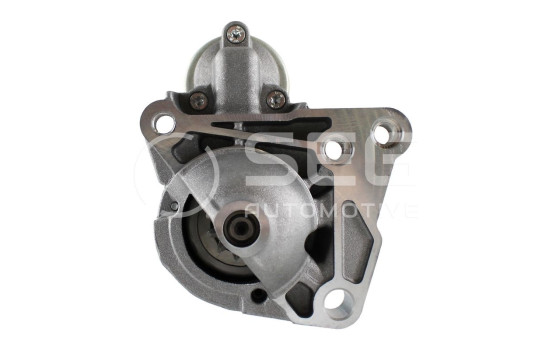 Starter Renault 1.4 kW, Image 2
