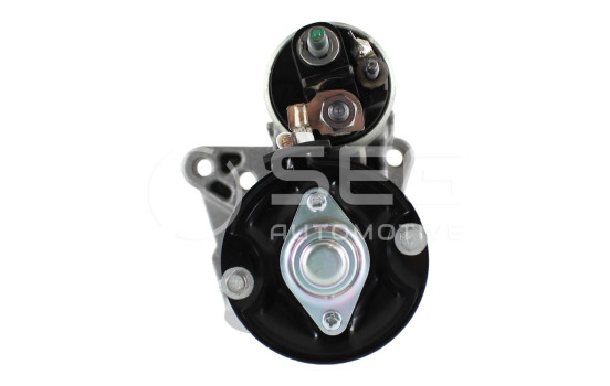 Starter Renault 1.4 kW, Image 3