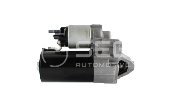 Starter Renault 1.4 kW, Image 4