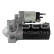 Starter Renault 1.4 kW, Thumbnail 5
