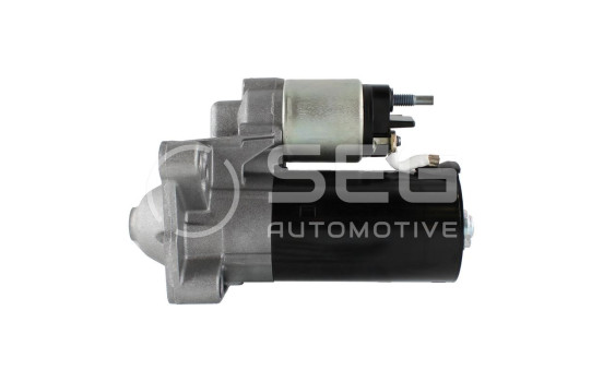 Starter Renault 1.4 kW, Image 5