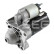 Starter Renault 1.4 kW, Thumbnail 6