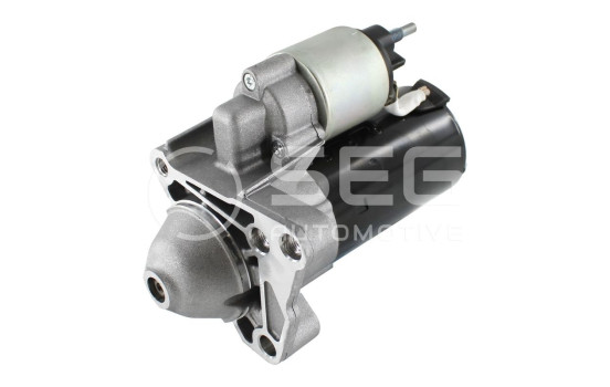 Starter Renault 1.4 kW, Image 6