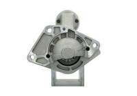 Starter Renault 1.6 kw RSM16-12 Valeo