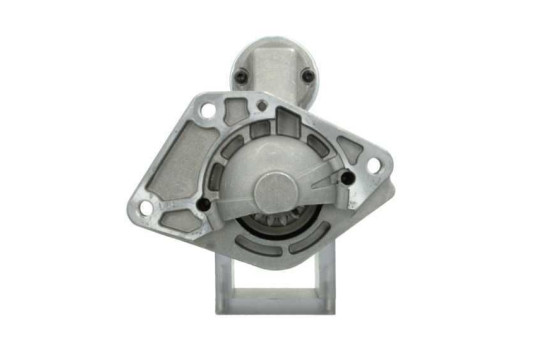 Starter Renault 1.6 kw RSM16-12 Valeo