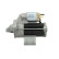 Starter Renault 1.6 kw RSM16-12 Valeo, Thumbnail 2