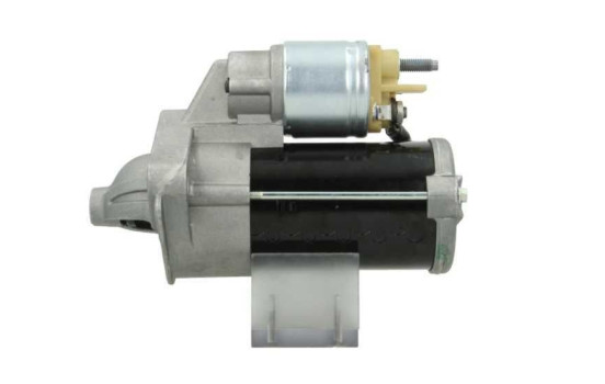 Starter Renault 1.6 kw RSM16-12 Valeo, Image 2