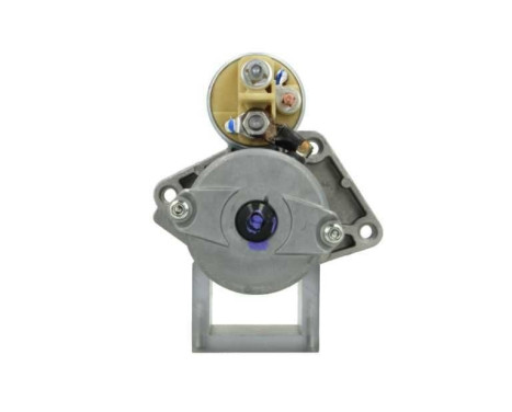 Starter Renault 1.6 kw RSM16-12 Valeo, Image 3