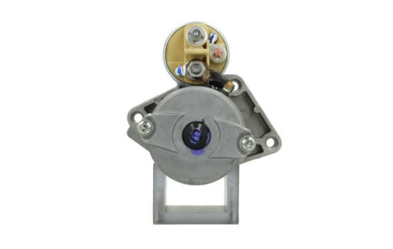 Starter Renault 1.6 kw RSM16-12 Valeo, Image 3