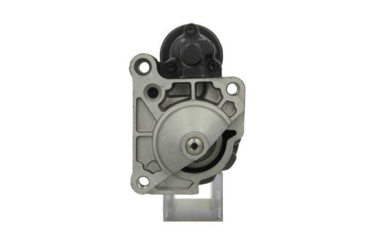 Starter Renault 1.7 kw 0.001.110.026-R Bosch