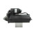 Starter Renault 1.7 kw 0.001.110.026-R Bosch, Thumbnail 2